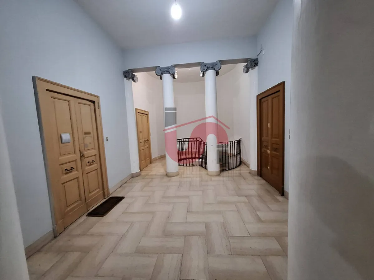 Appartamento in vendita a Benevento, Atlantici - foto 7