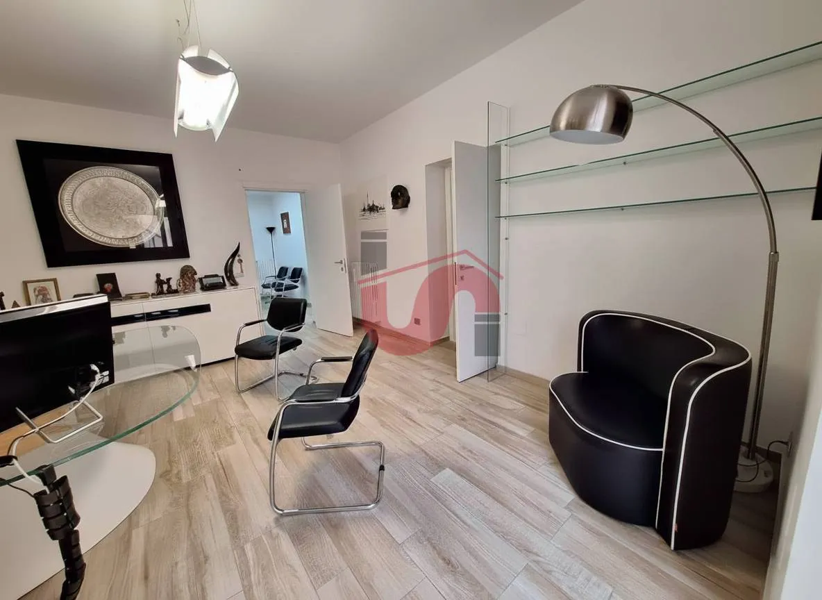 Appartamento in vendita a Benevento, Atlantici - foto 8