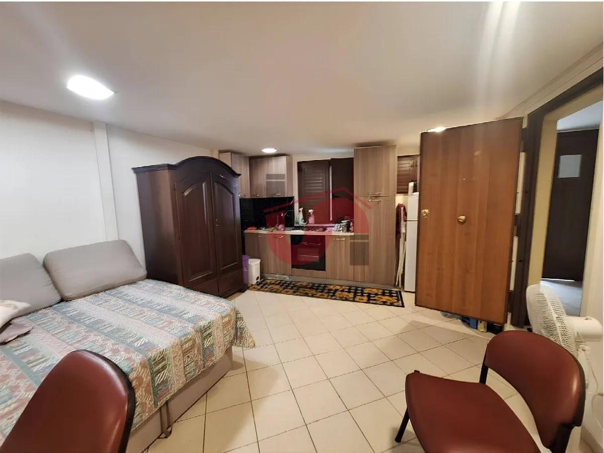 Appartamento in vendita a Benevento, CENTRO STORICO - foto 1