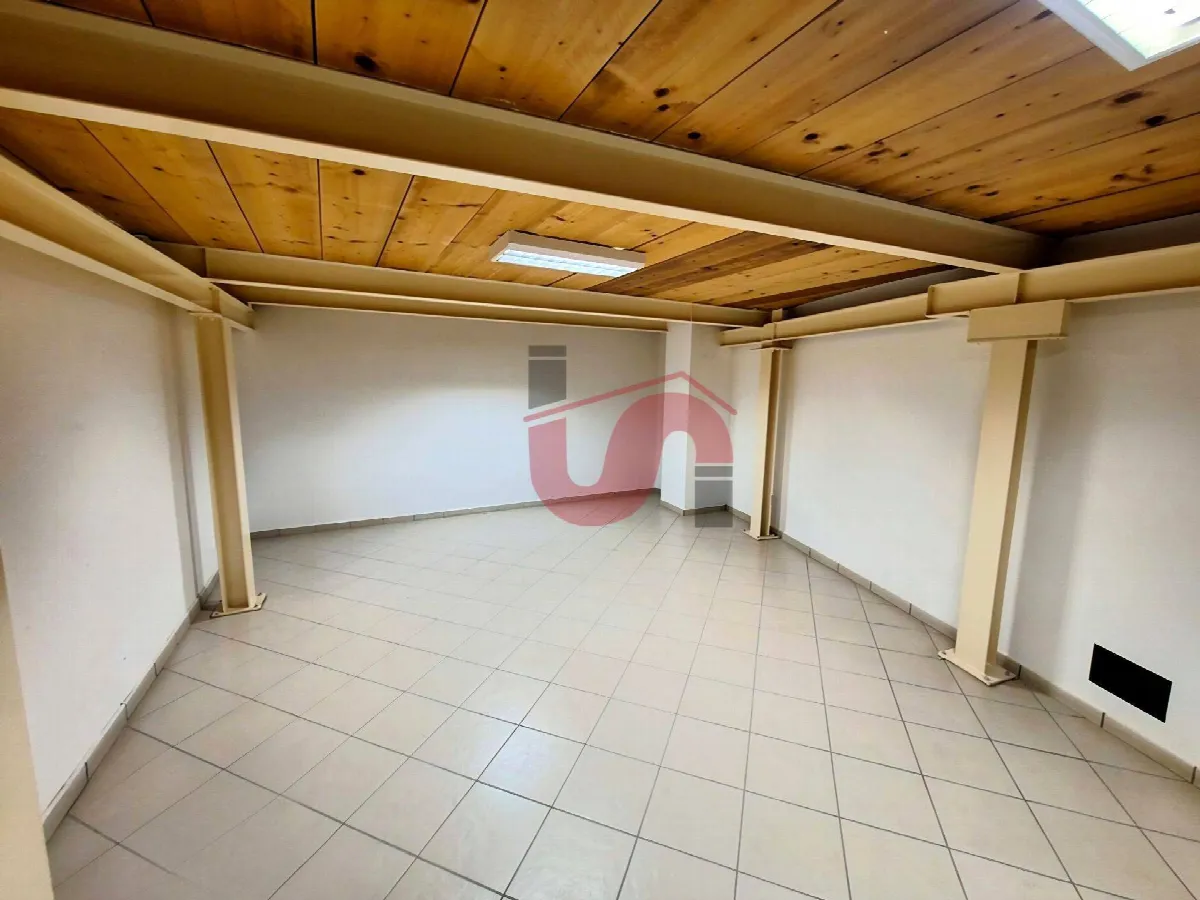 Appartamento in vendita a Benevento, CENTRO STORICO - foto 10