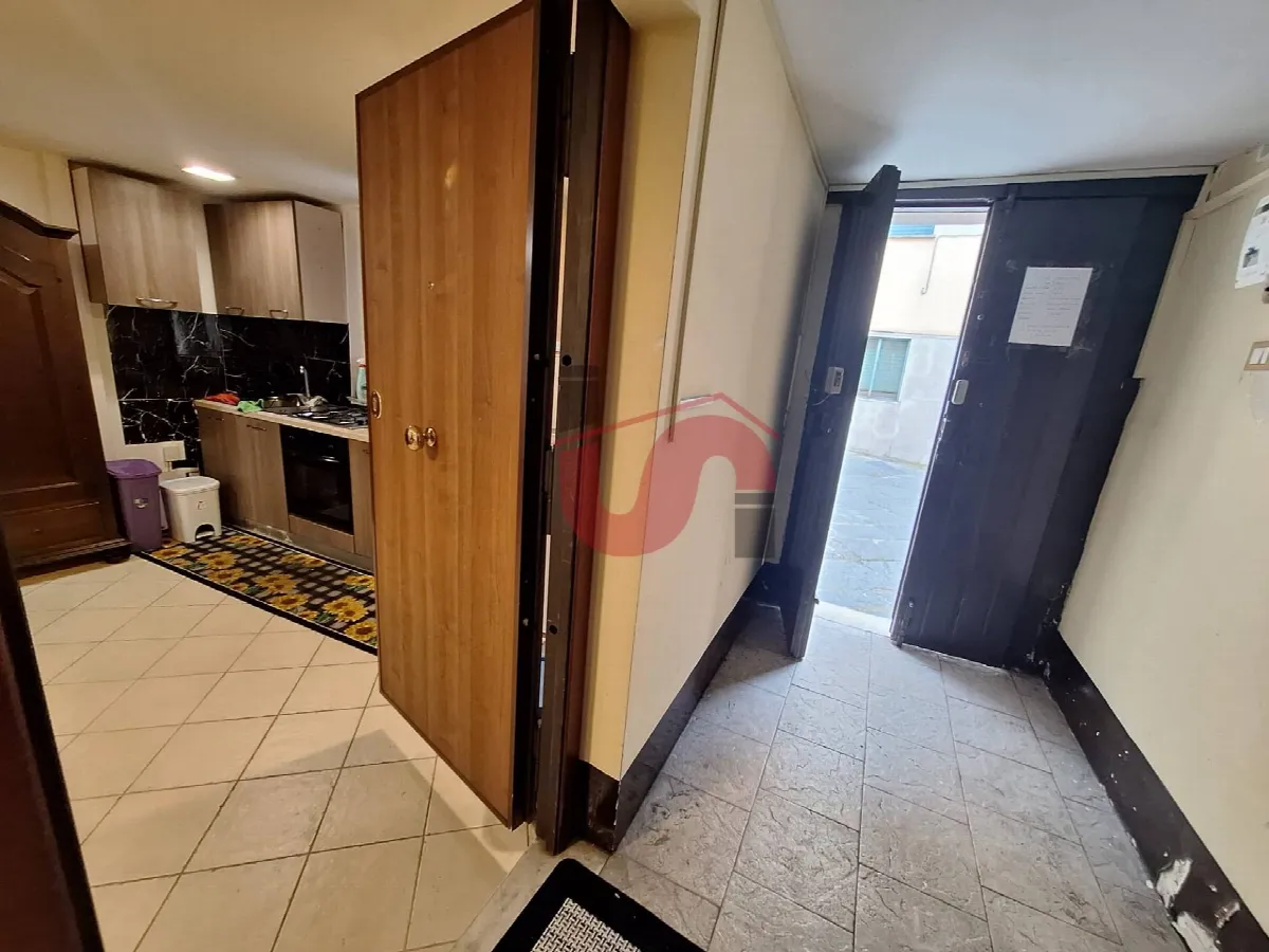 Appartamento in vendita a Benevento, CENTRO STORICO - foto 3