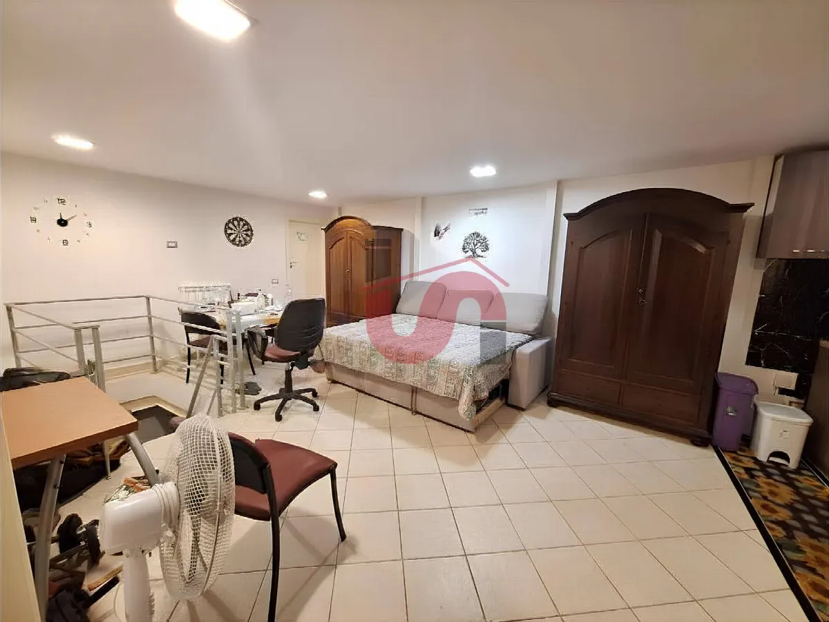 Appartamento in vendita a Benevento, CENTRO STORICO - foto 5