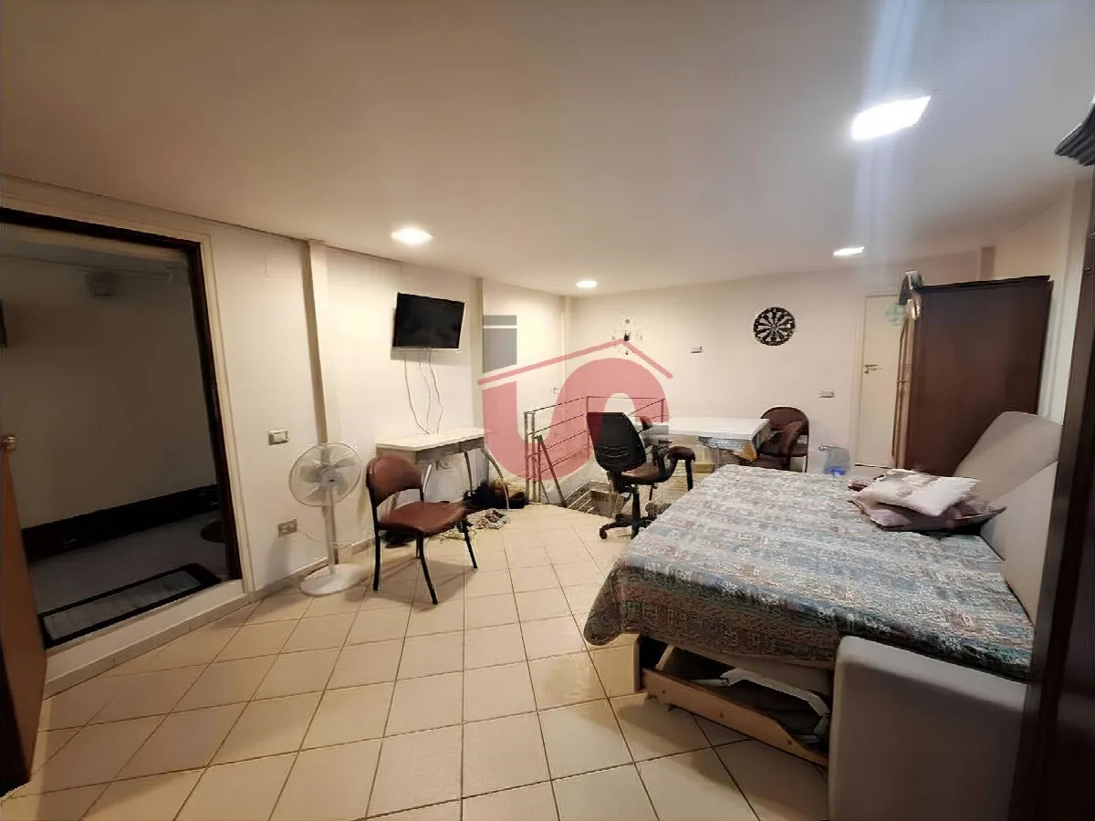 Appartamento in vendita a Benevento, CENTRO STORICO - foto 6