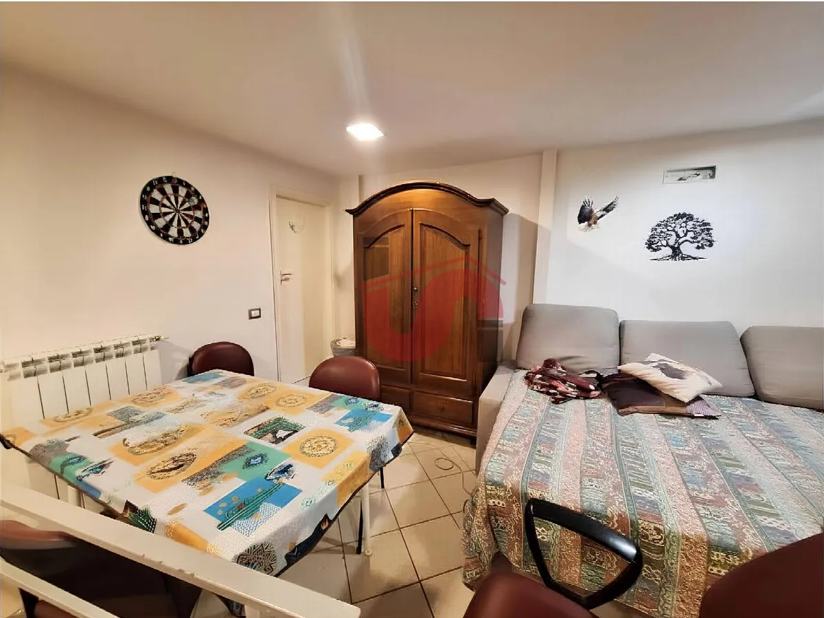 Appartamento in vendita a Benevento, CENTRO STORICO - foto 7