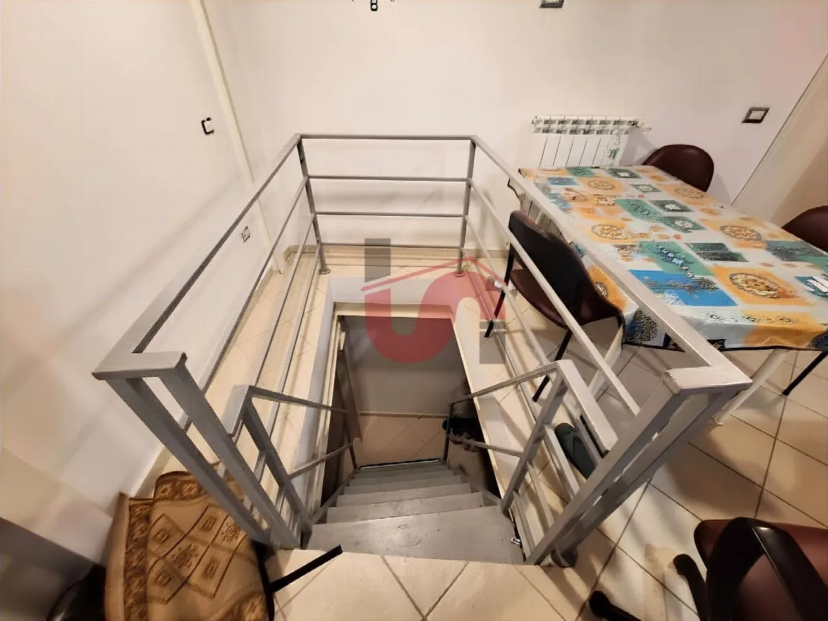 Appartamento in vendita a Benevento, CENTRO STORICO - foto 8