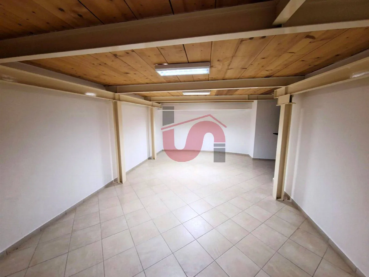 Appartamento in vendita a Benevento, CENTRO STORICO - foto 9
