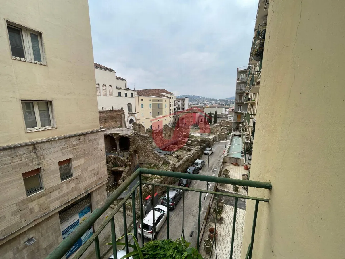 TRILOCALE in vendita a Benevento - foto 1