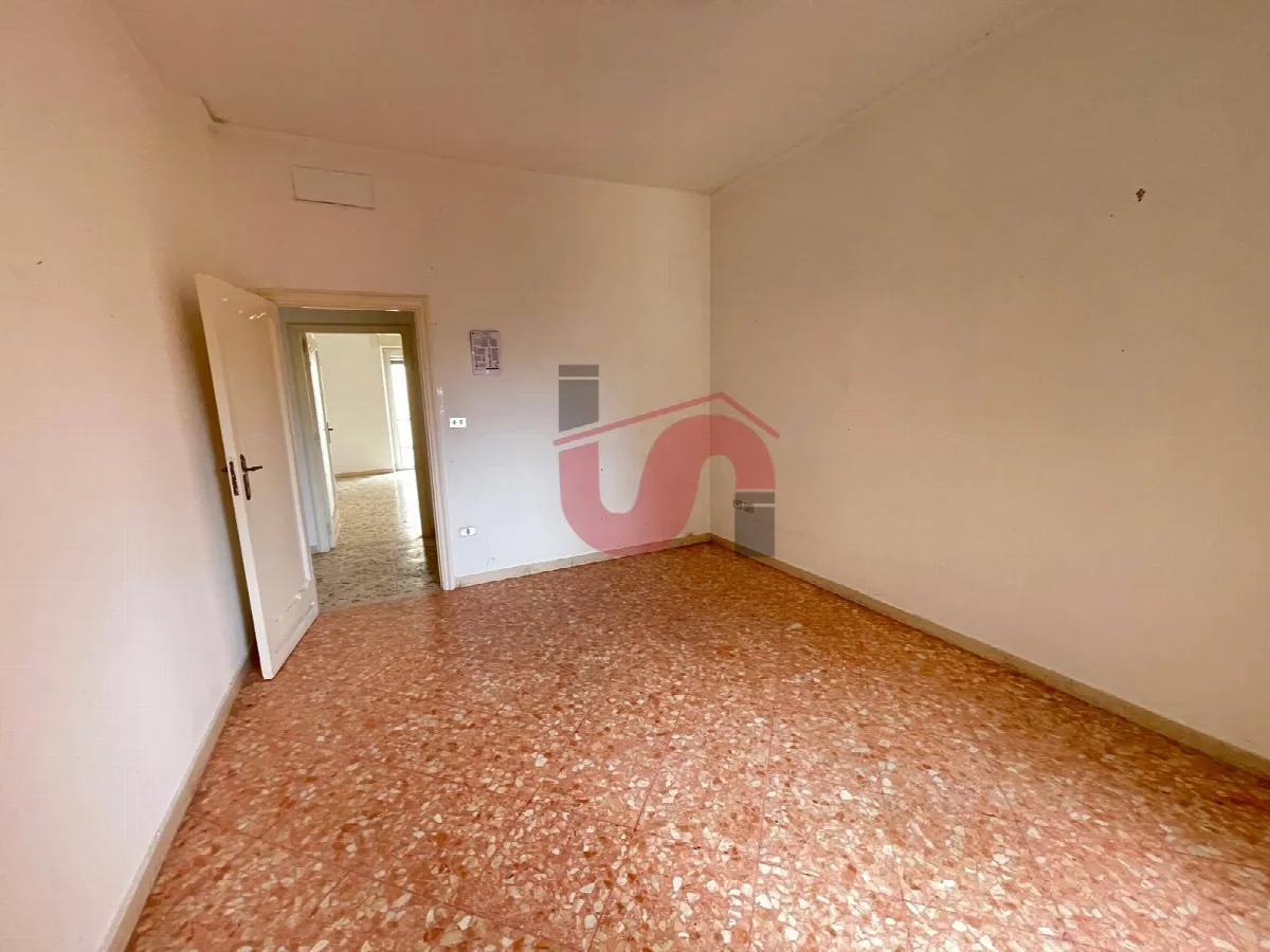 TRILOCALE in vendita a Benevento - foto 10