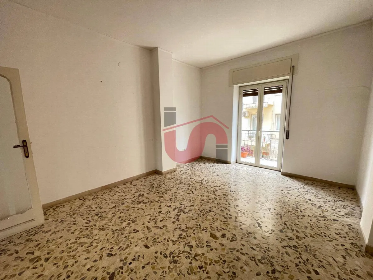TRILOCALE in vendita a Benevento - foto 3