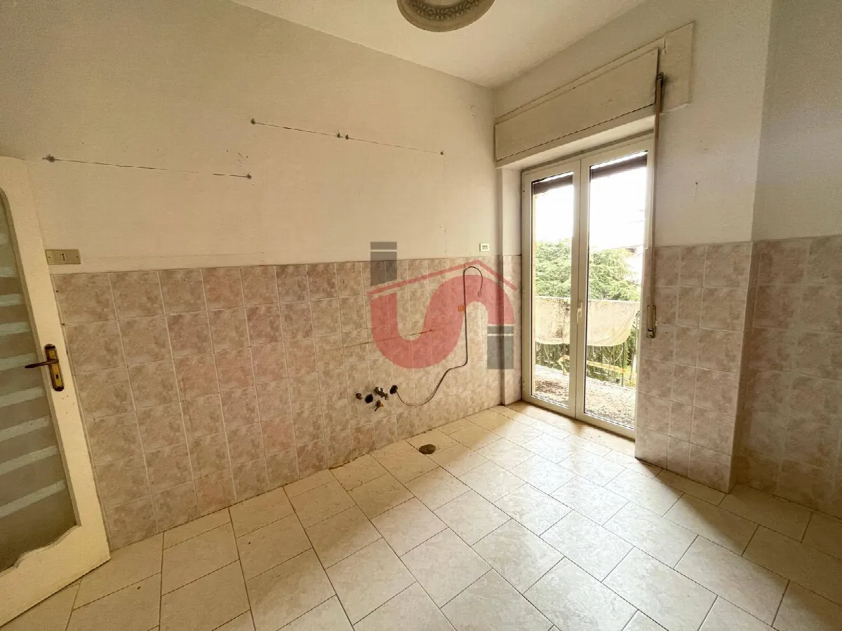 TRILOCALE in vendita a Benevento - foto 4