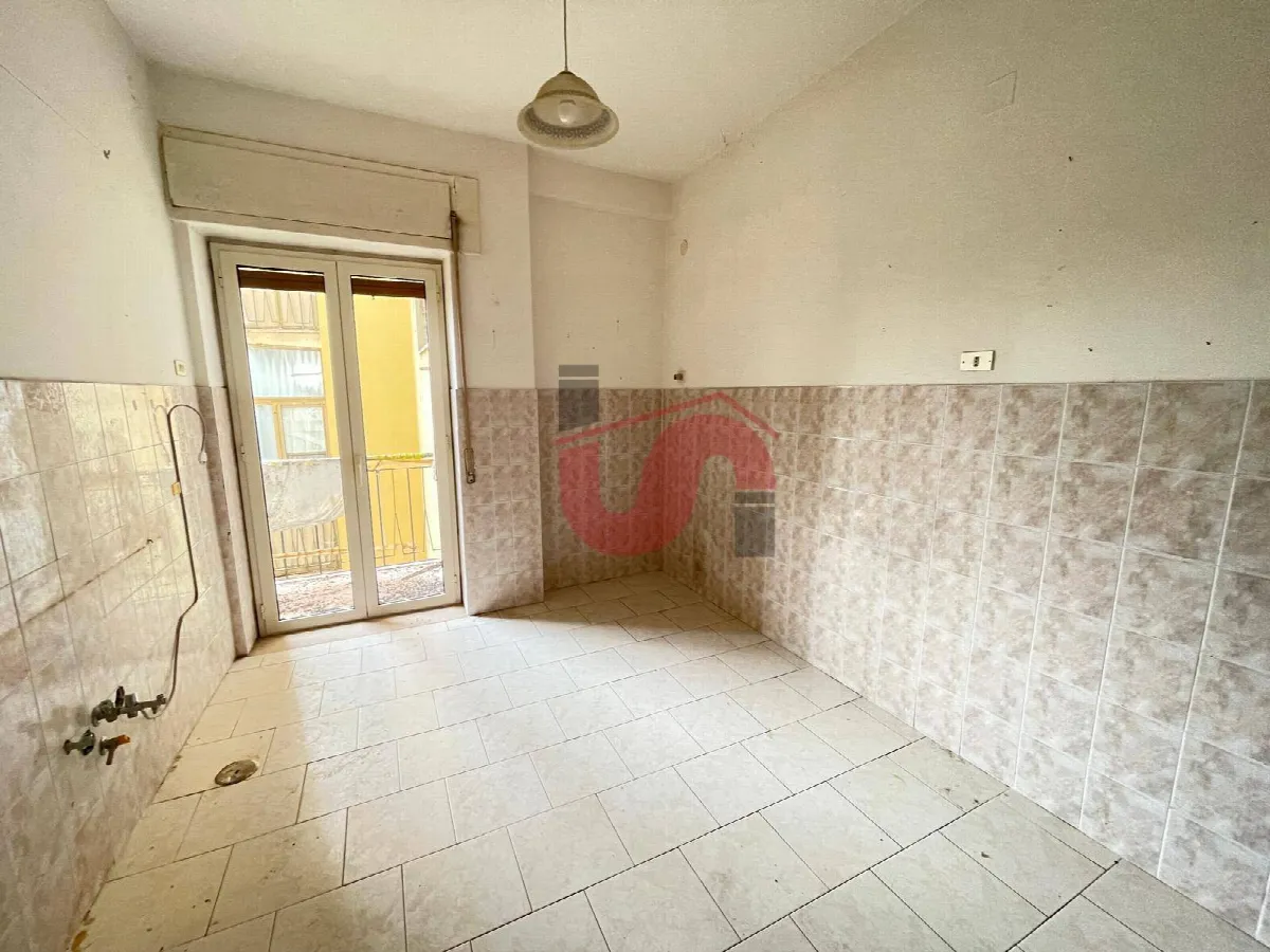 TRILOCALE in vendita a Benevento - foto 5