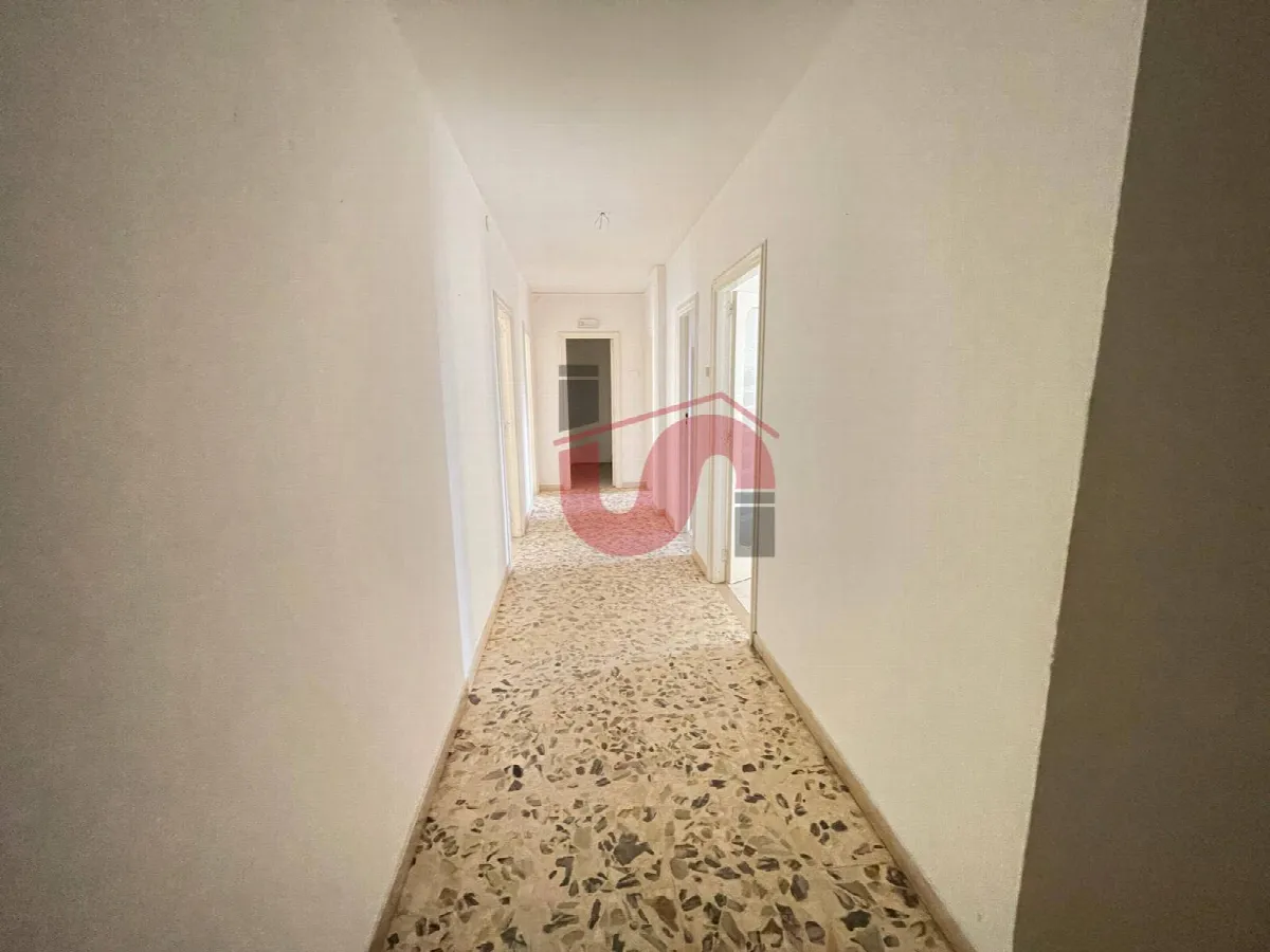 TRILOCALE in vendita a Benevento - foto 6