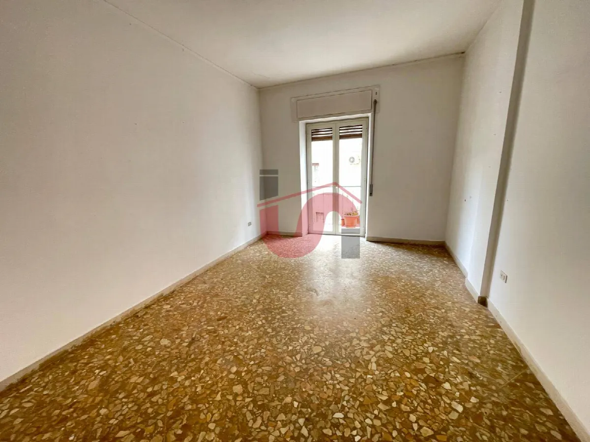 TRILOCALE in vendita a Benevento - foto 7