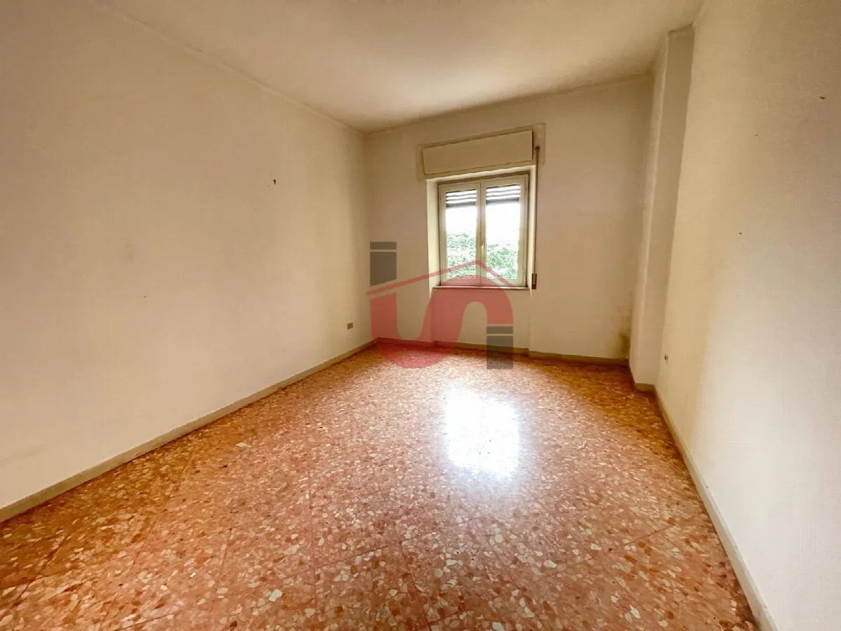 TRILOCALE in vendita a Benevento - foto 9