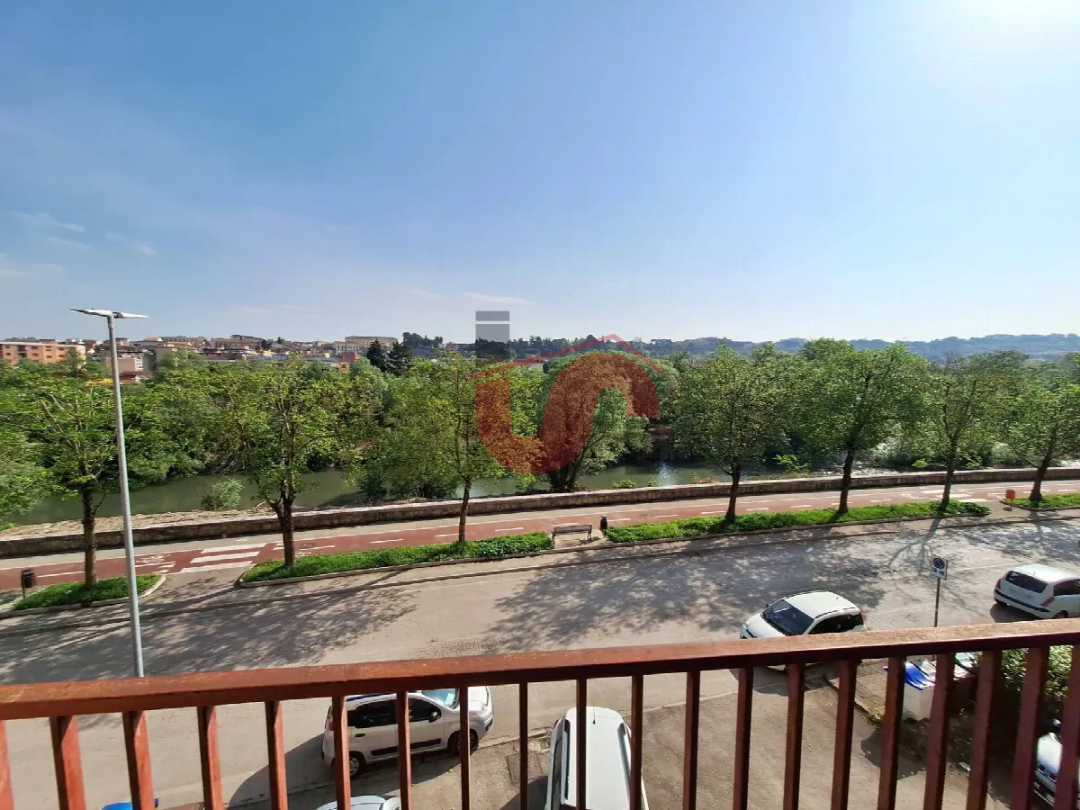 Appartamento in vendita a Benevento, Libertà - foto 10