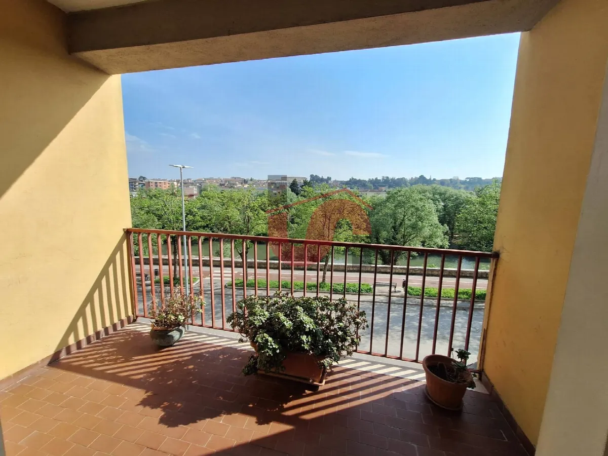 Appartamento in vendita a Benevento, Libertà - foto 6