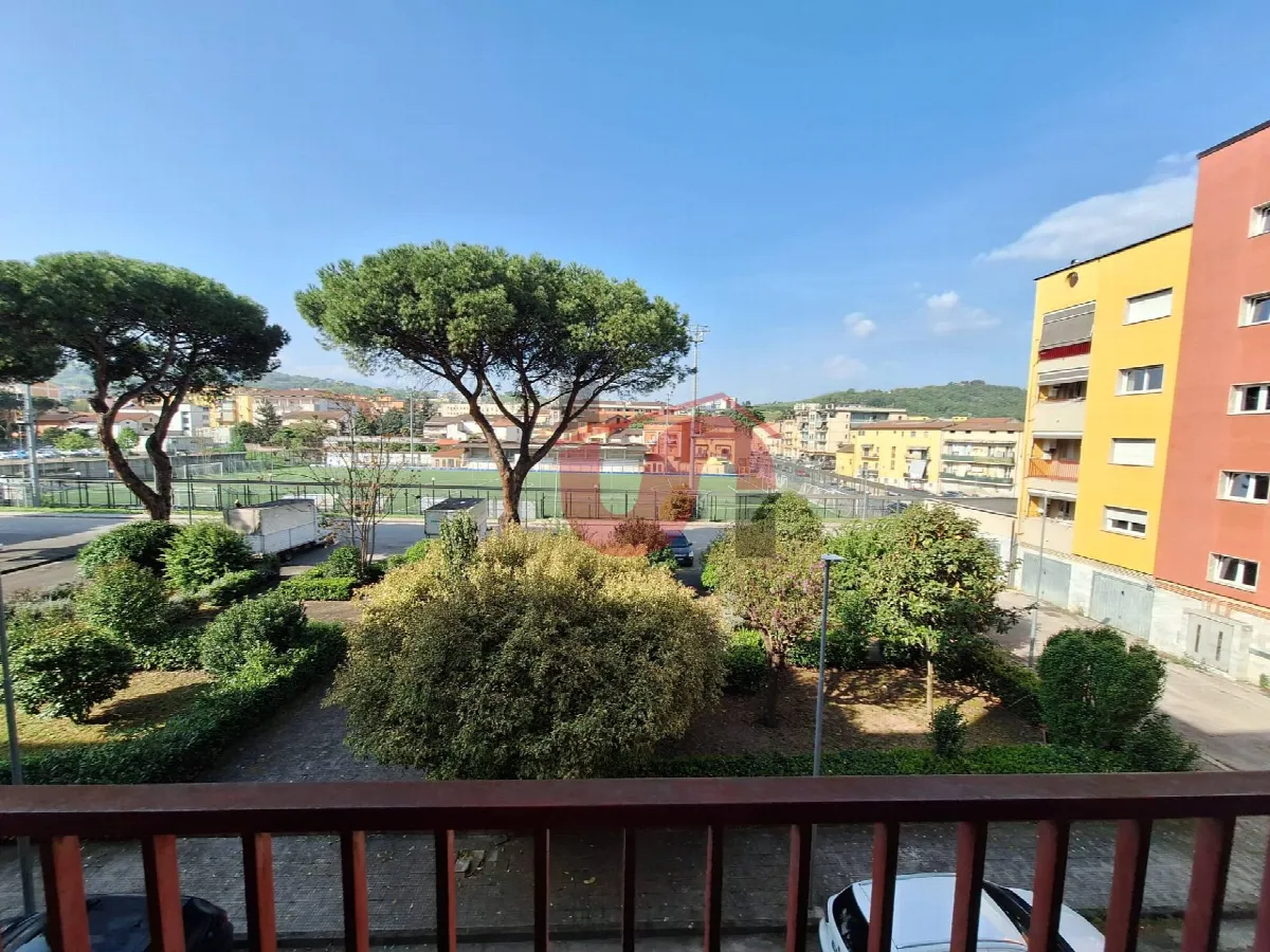Appartamento in vendita a Benevento, Libertà - foto 7