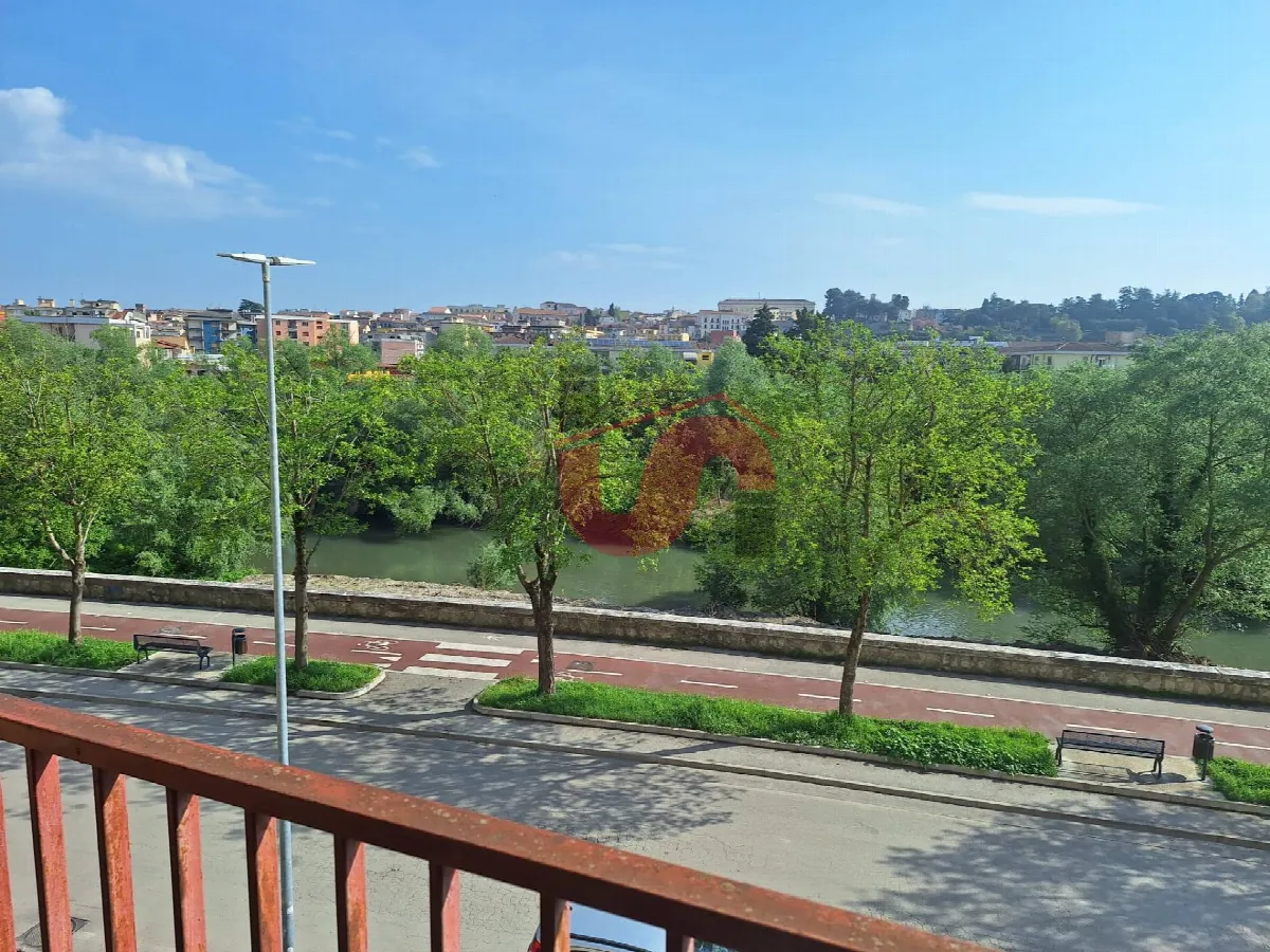 Appartamento in vendita a Benevento, Libertà - foto 9