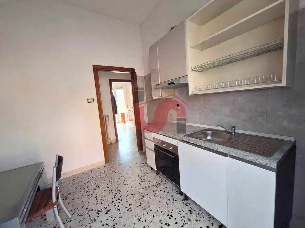 Appartamento in vendita a Benevento - foto 10