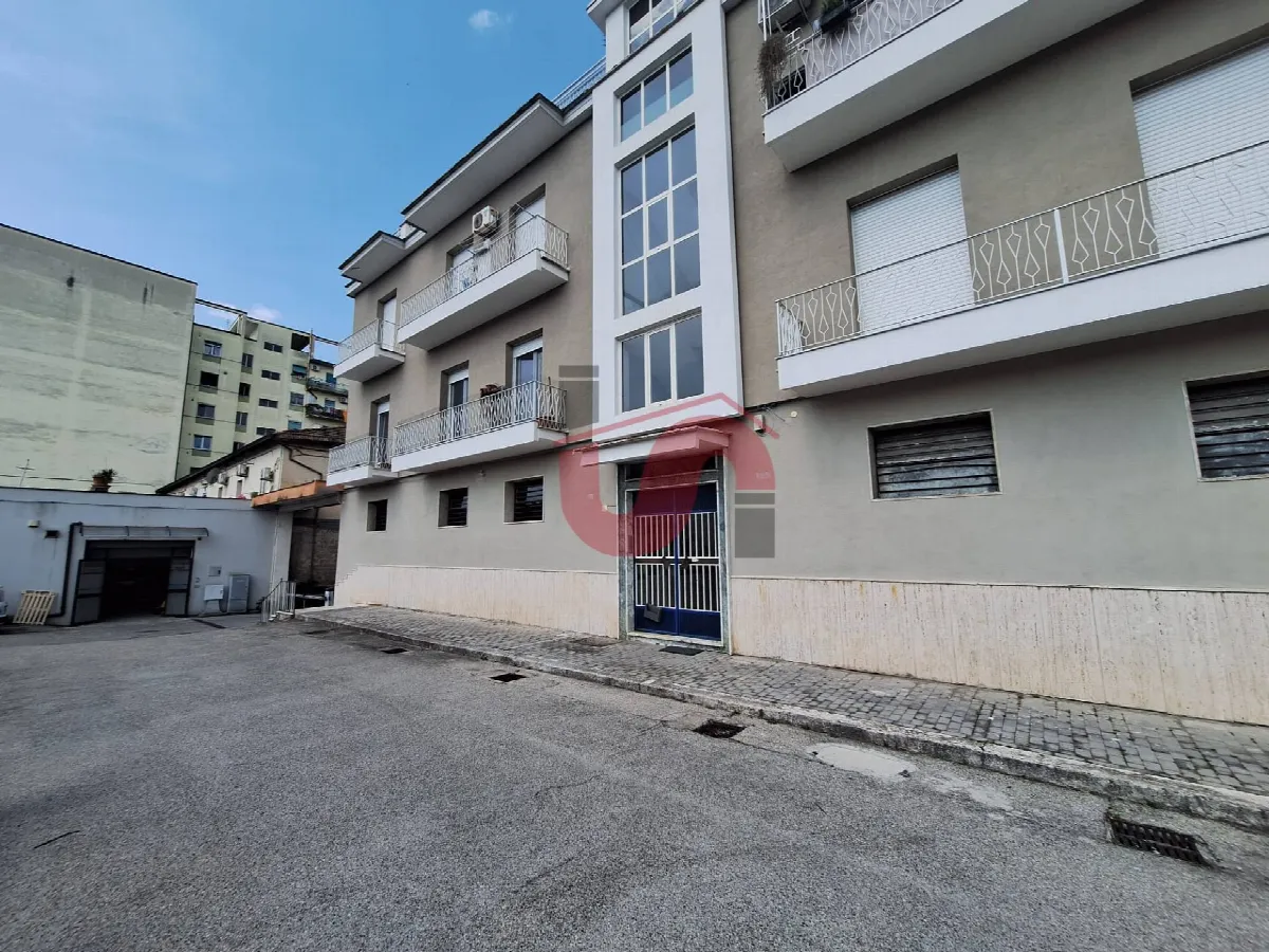 Appartamento in vendita a Benevento - foto 2