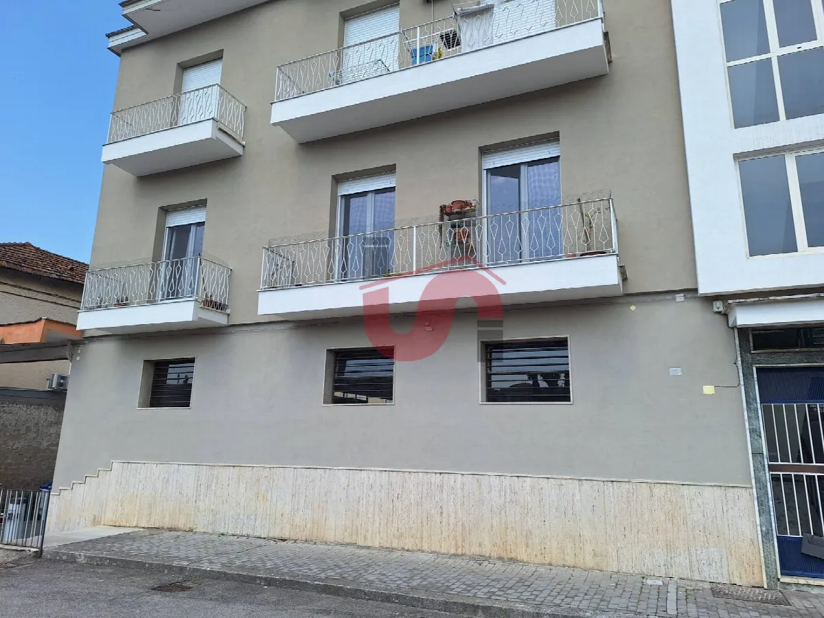 Appartamento in vendita a Benevento - foto 5