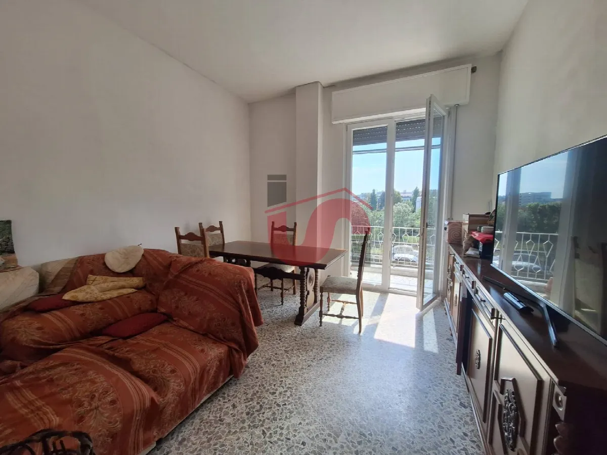 Appartamento in vendita a Benevento - foto 6