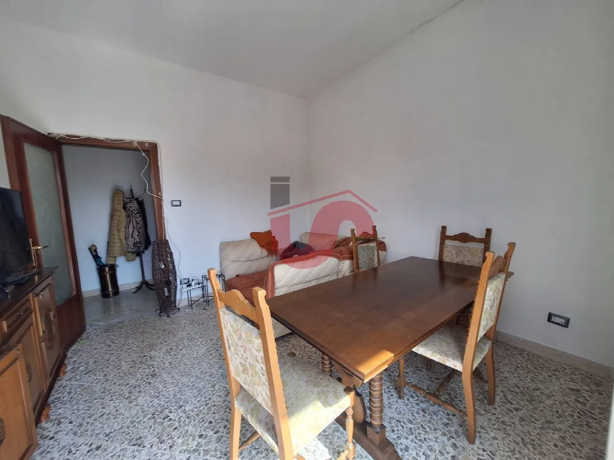 Appartamento in vendita a Benevento - foto 7