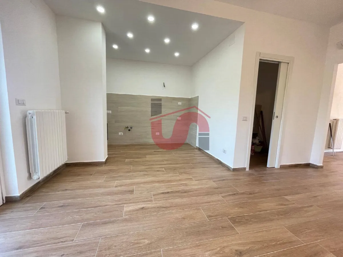 QUADRILOCALE in vendita a Benevento - foto 6