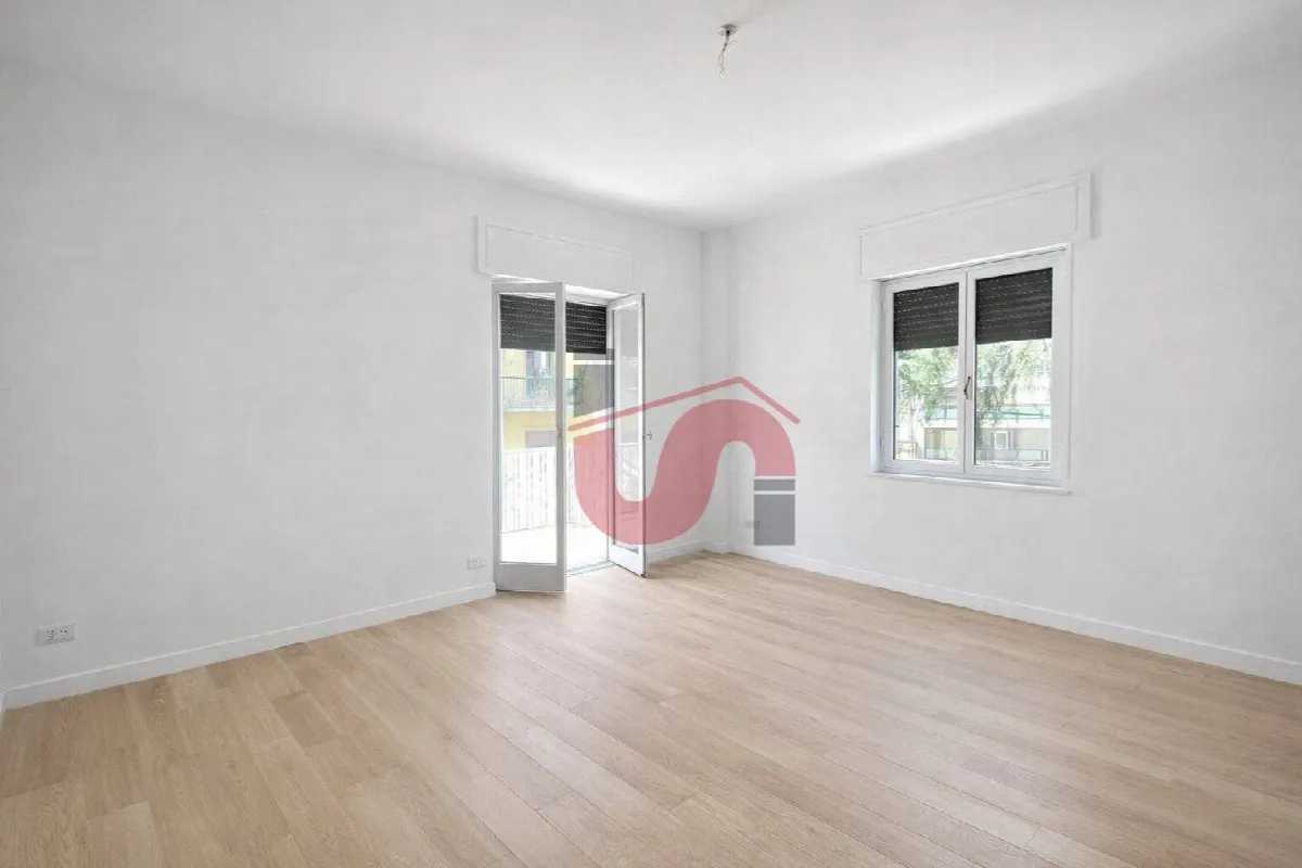Appartamento in vendita a Benevento, CENTRO STORICO - foto 2