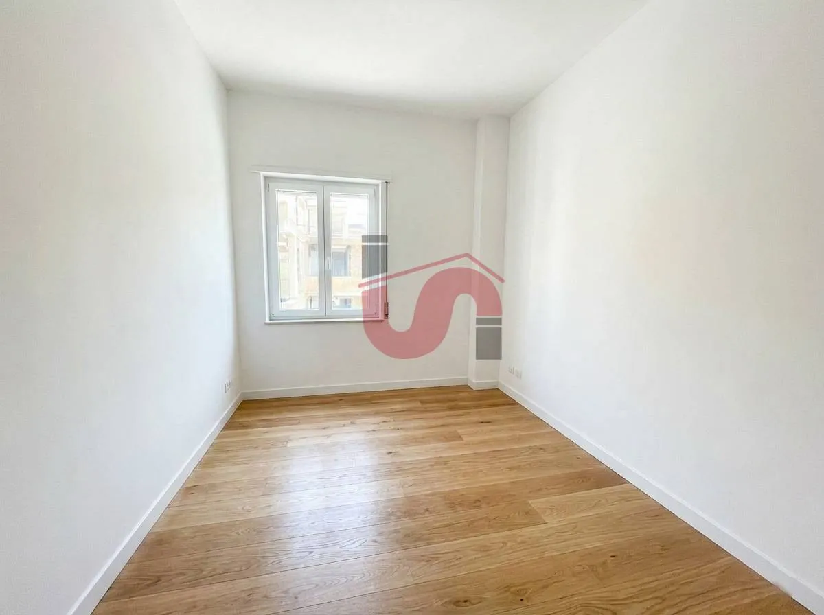 Appartamento in vendita a Benevento, CENTRO STORICO - foto 4