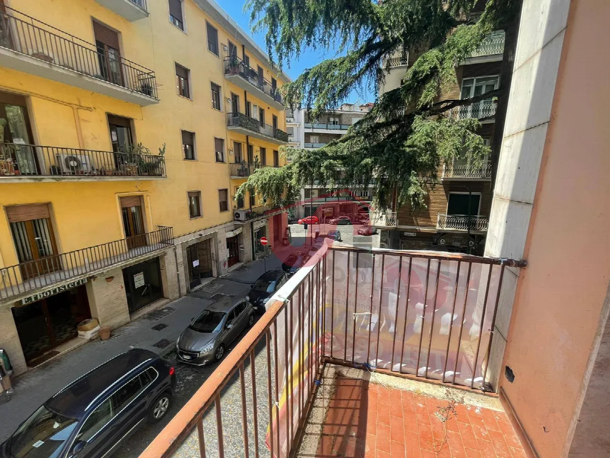 Appartamento in vendita a Benevento, CENTRO STORICO - foto 7