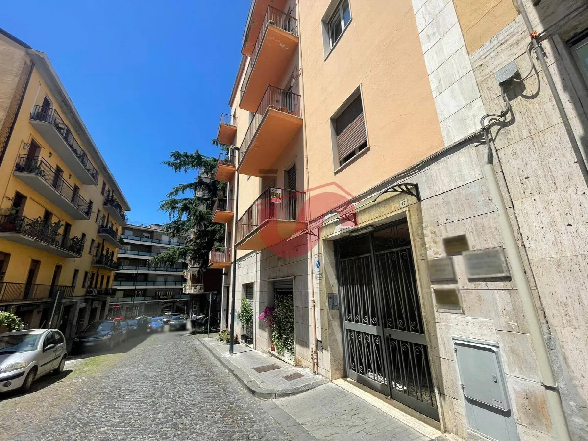 Appartamento in vendita a Benevento, CENTRO STORICO - foto 8