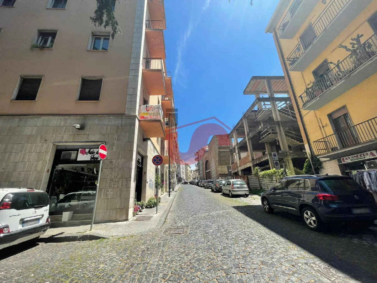 Appartamento in vendita a Benevento, CENTRO STORICO - foto 9