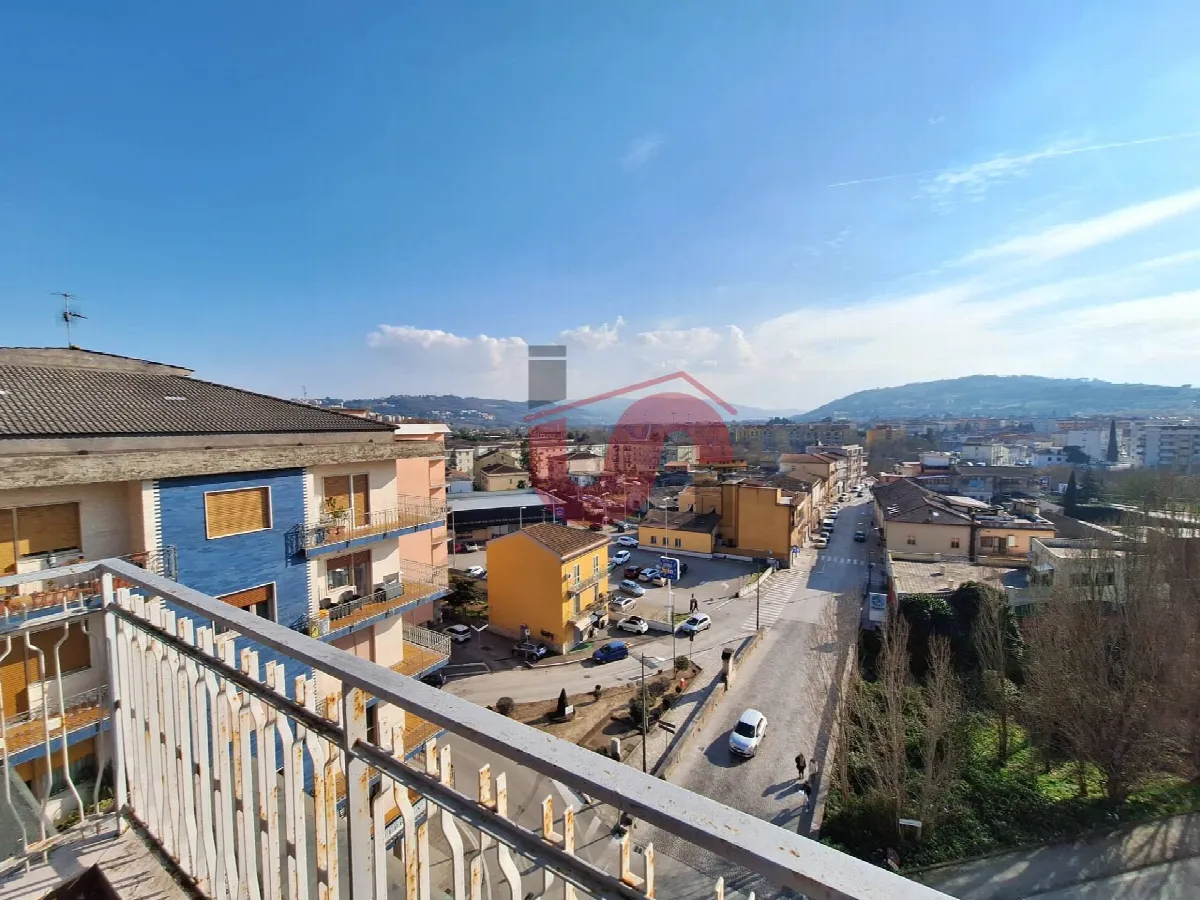 ATTICO in vendita a Benevento, Centro - foto 2
