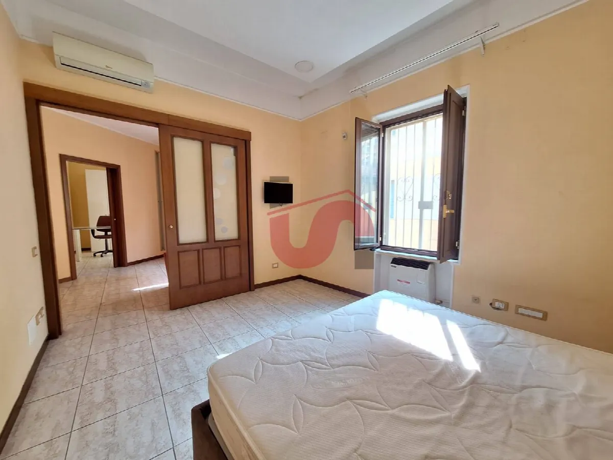 Appartamento in vendita a Benevento, CENTRO STORICO - foto 10