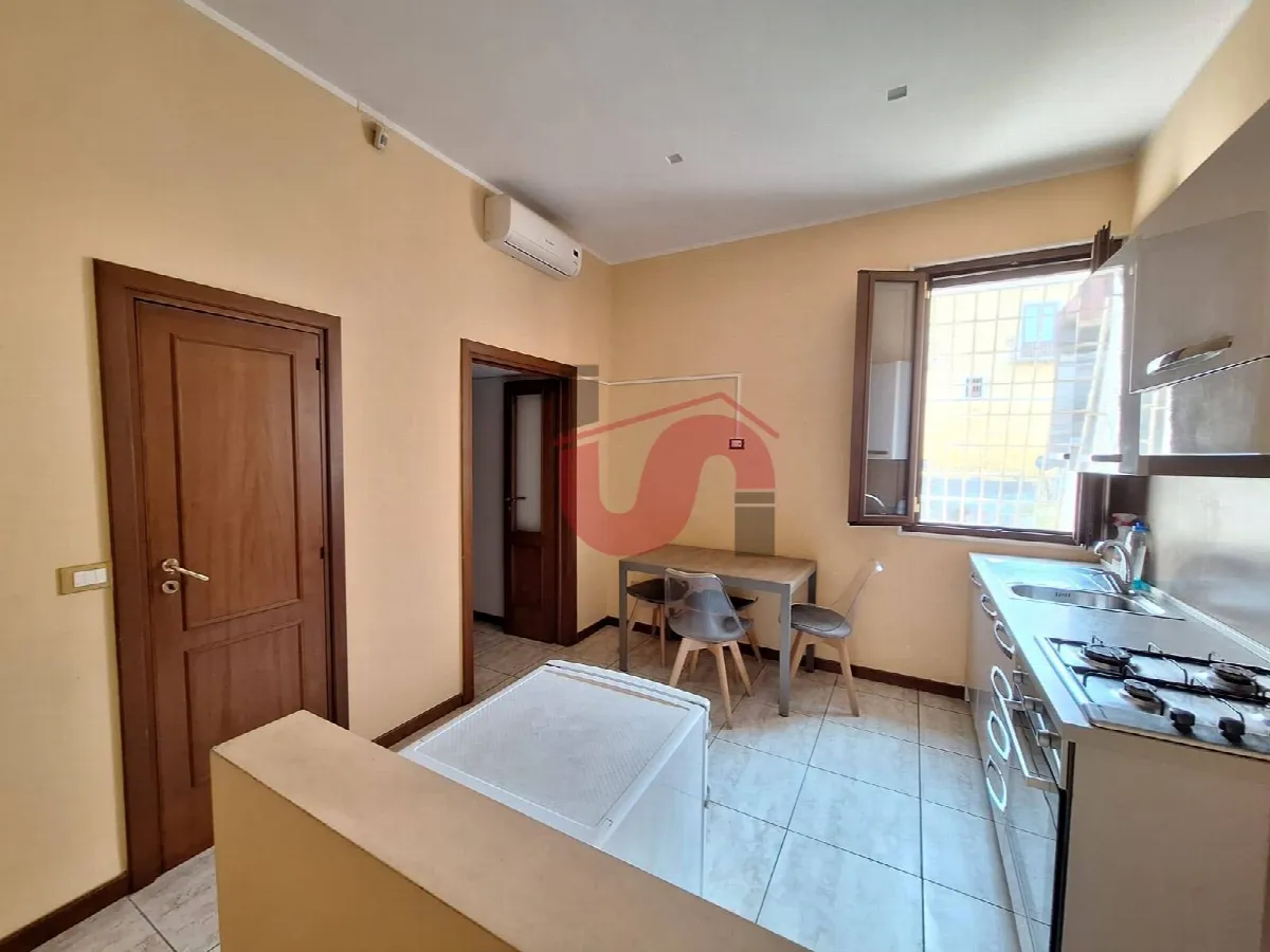 Appartamento in vendita a Benevento, CENTRO STORICO - foto 3