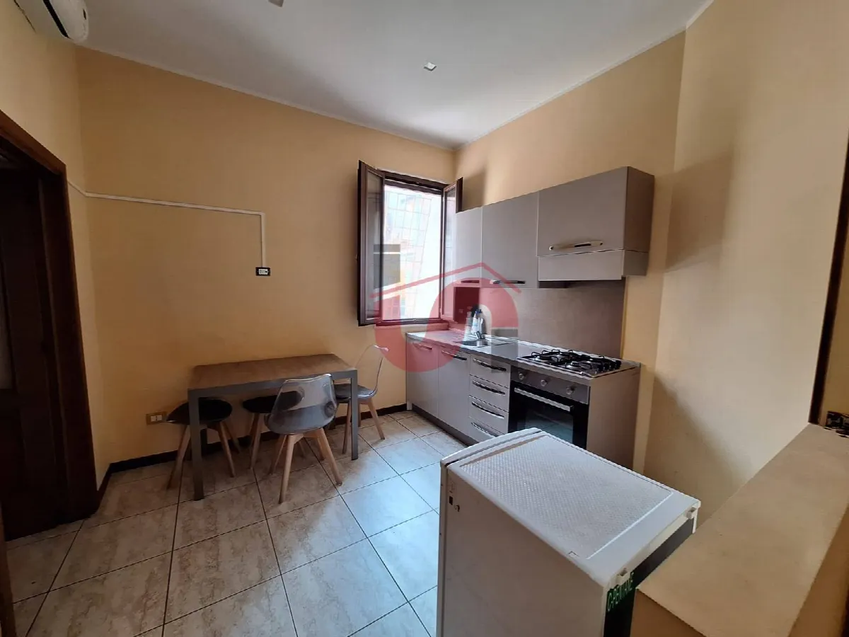 Appartamento in vendita a Benevento, CENTRO STORICO - foto 4