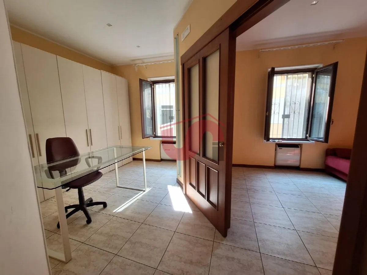 Appartamento in vendita a Benevento, CENTRO STORICO - foto 5