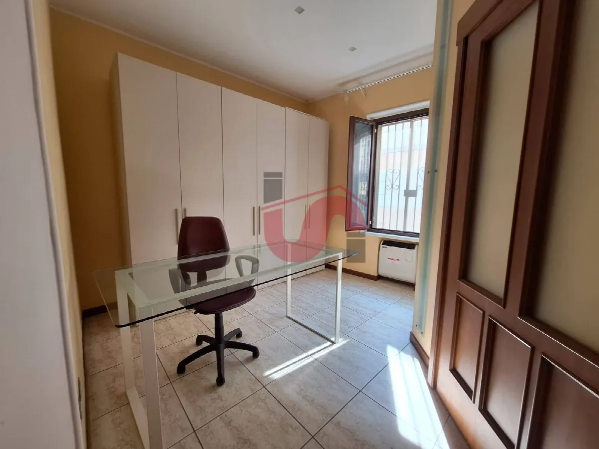 Appartamento in vendita a Benevento, CENTRO STORICO - foto 6