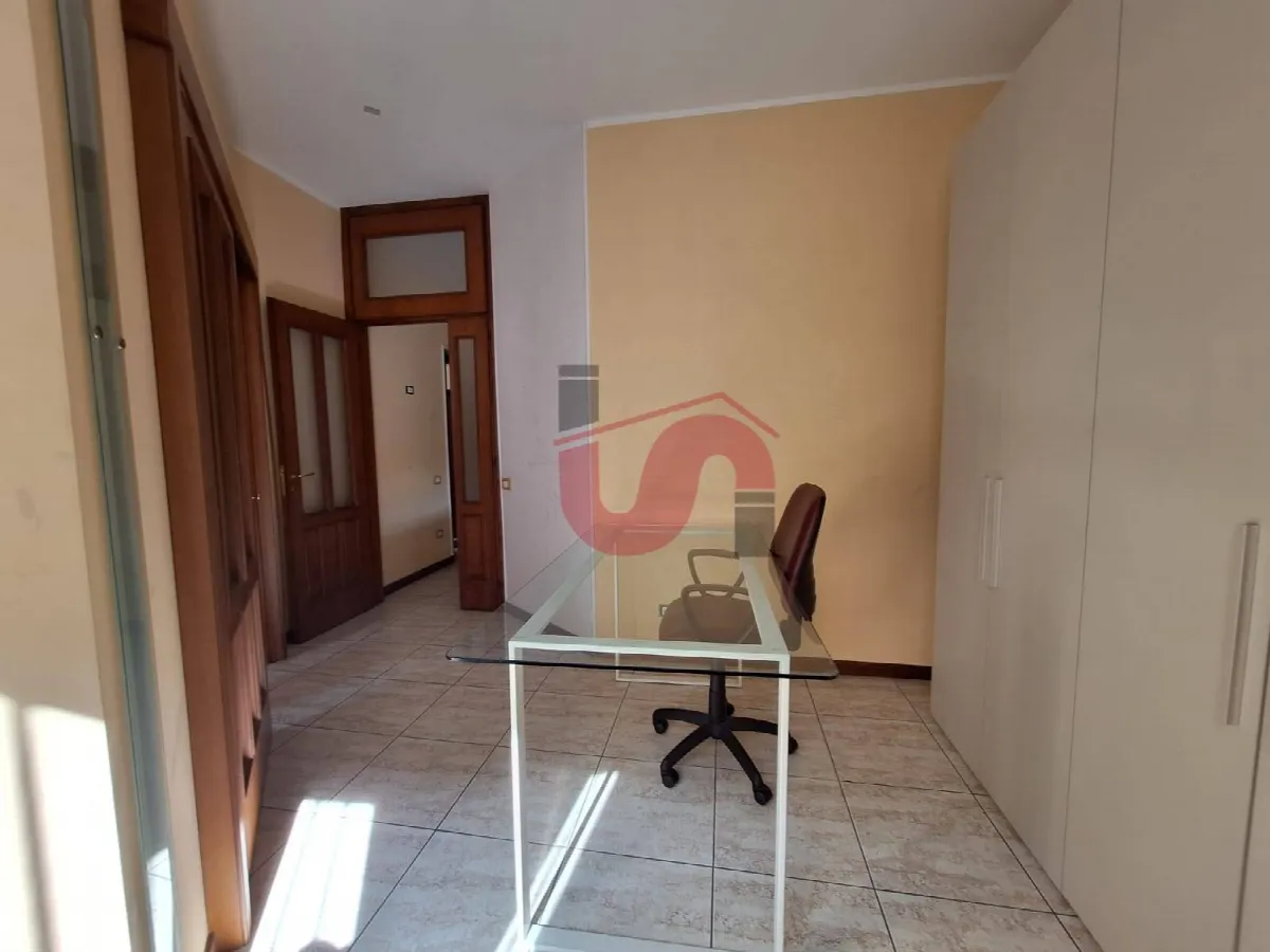 Appartamento in vendita a Benevento, CENTRO STORICO - foto 7