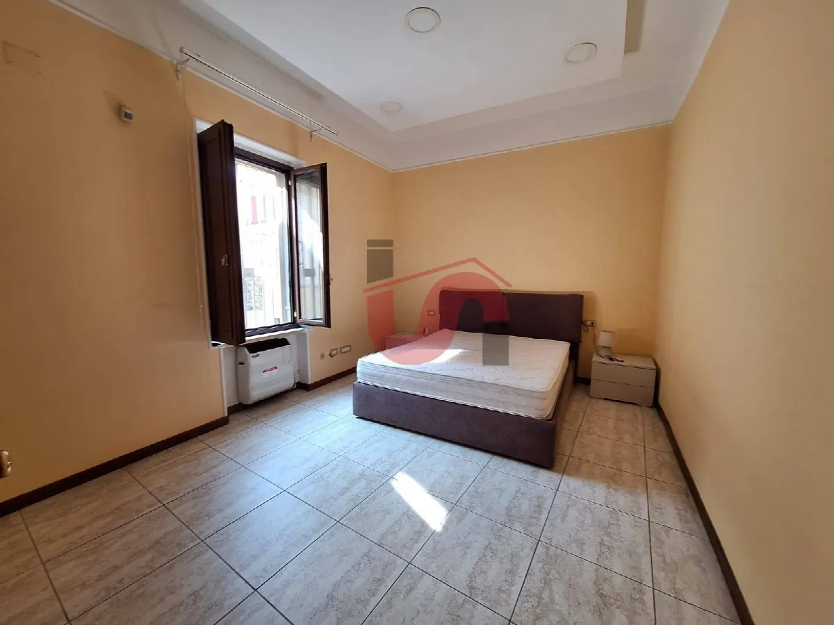 Appartamento in vendita a Benevento, CENTRO STORICO - foto 8