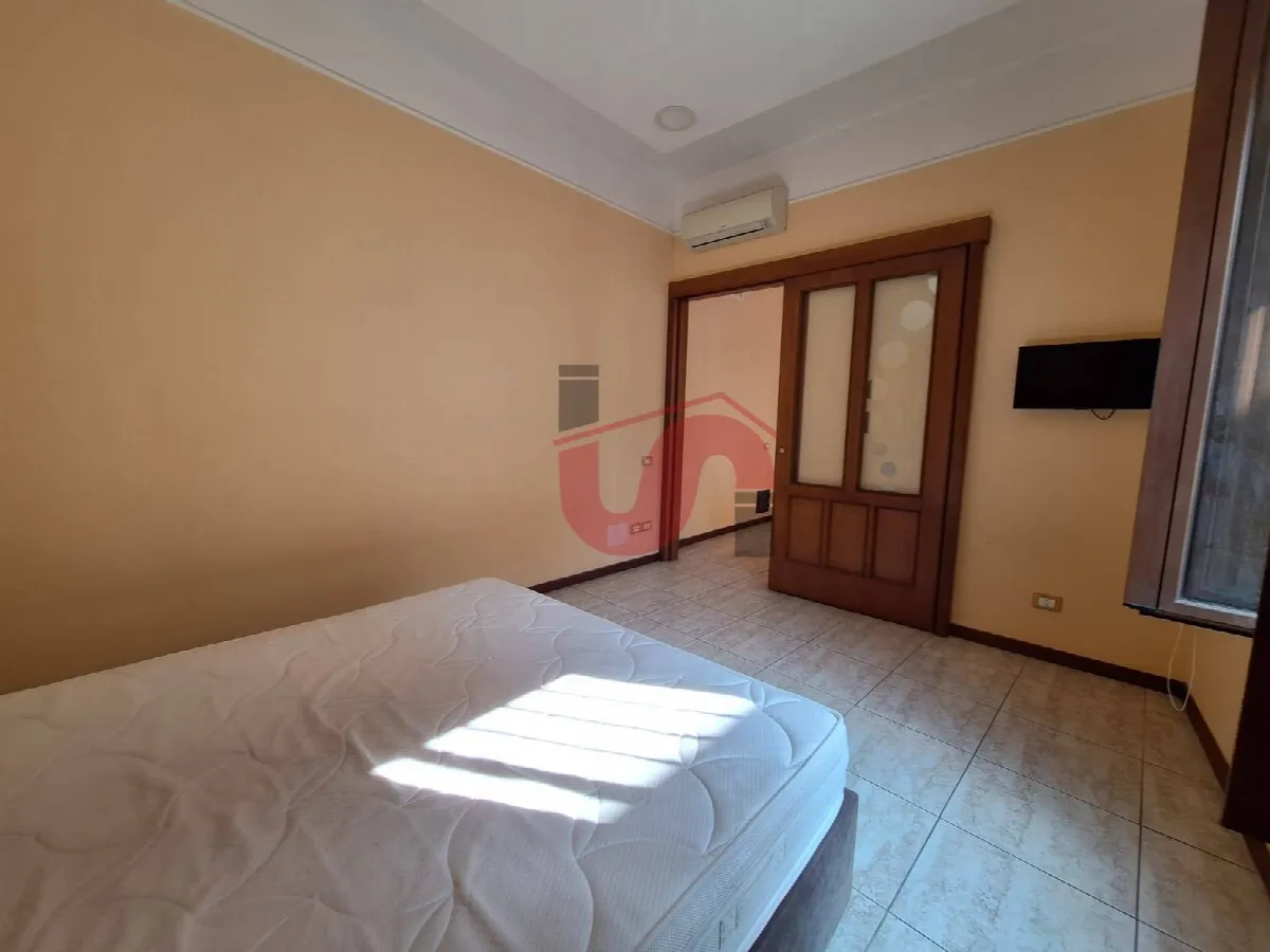 Appartamento in vendita a Benevento, CENTRO STORICO - foto 9