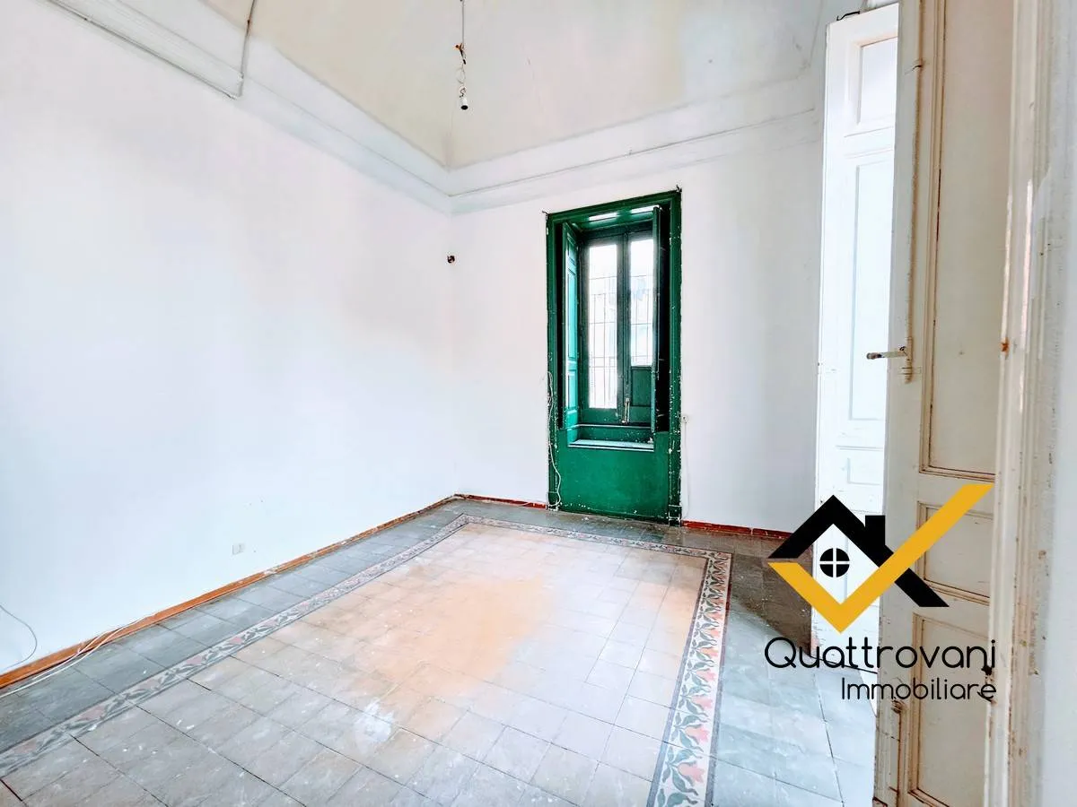 Appartamento in vendita a Catania - foto 2