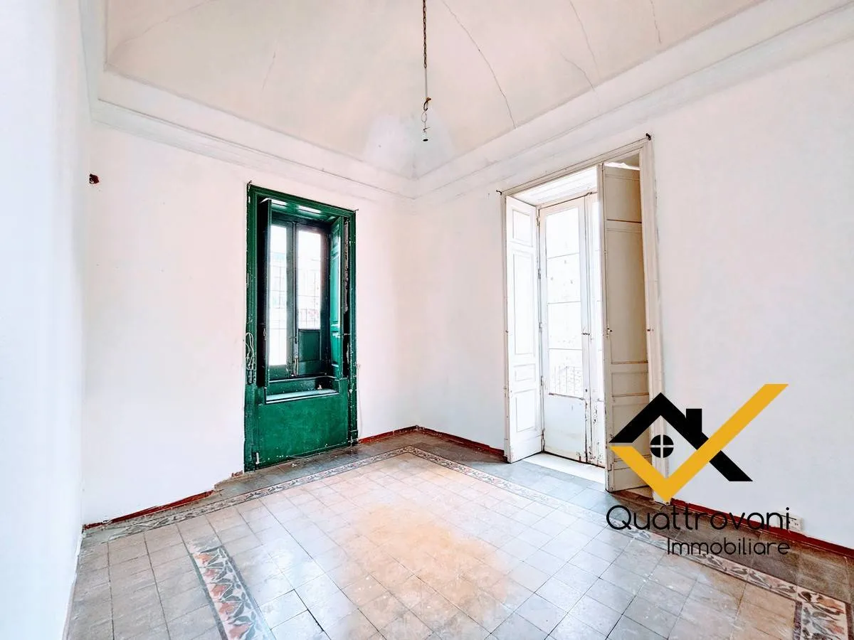 Appartamento in vendita a Catania - foto 3