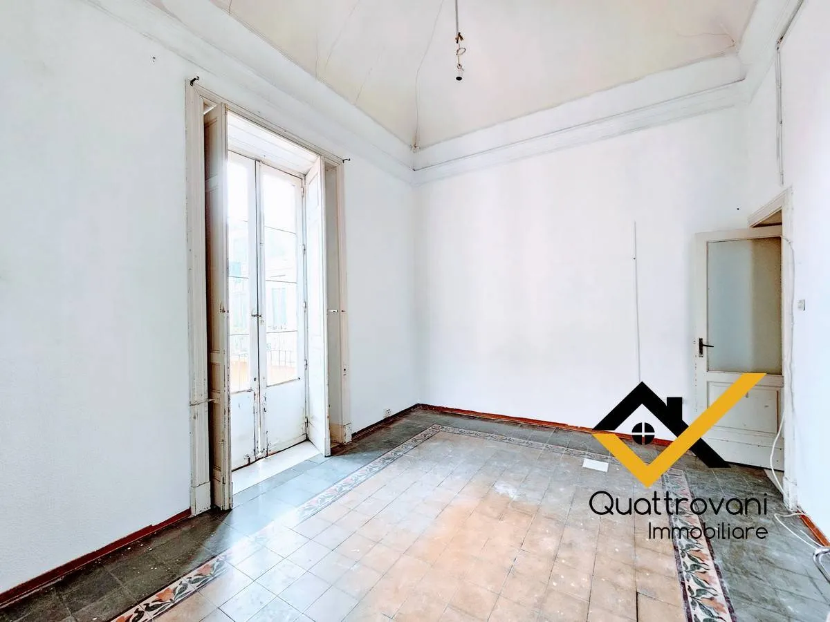 Appartamento in vendita a Catania - foto 4