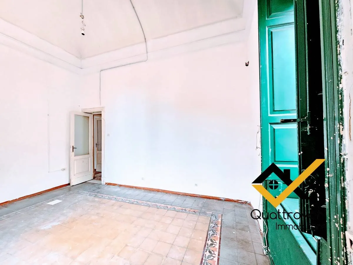 Appartamento in vendita a Catania - foto 6