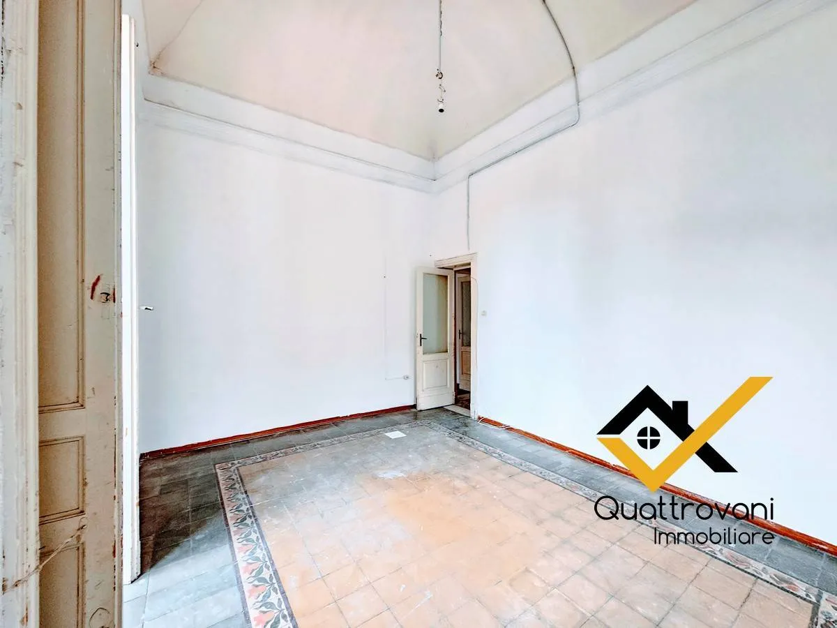 Appartamento in vendita a Catania - foto 7