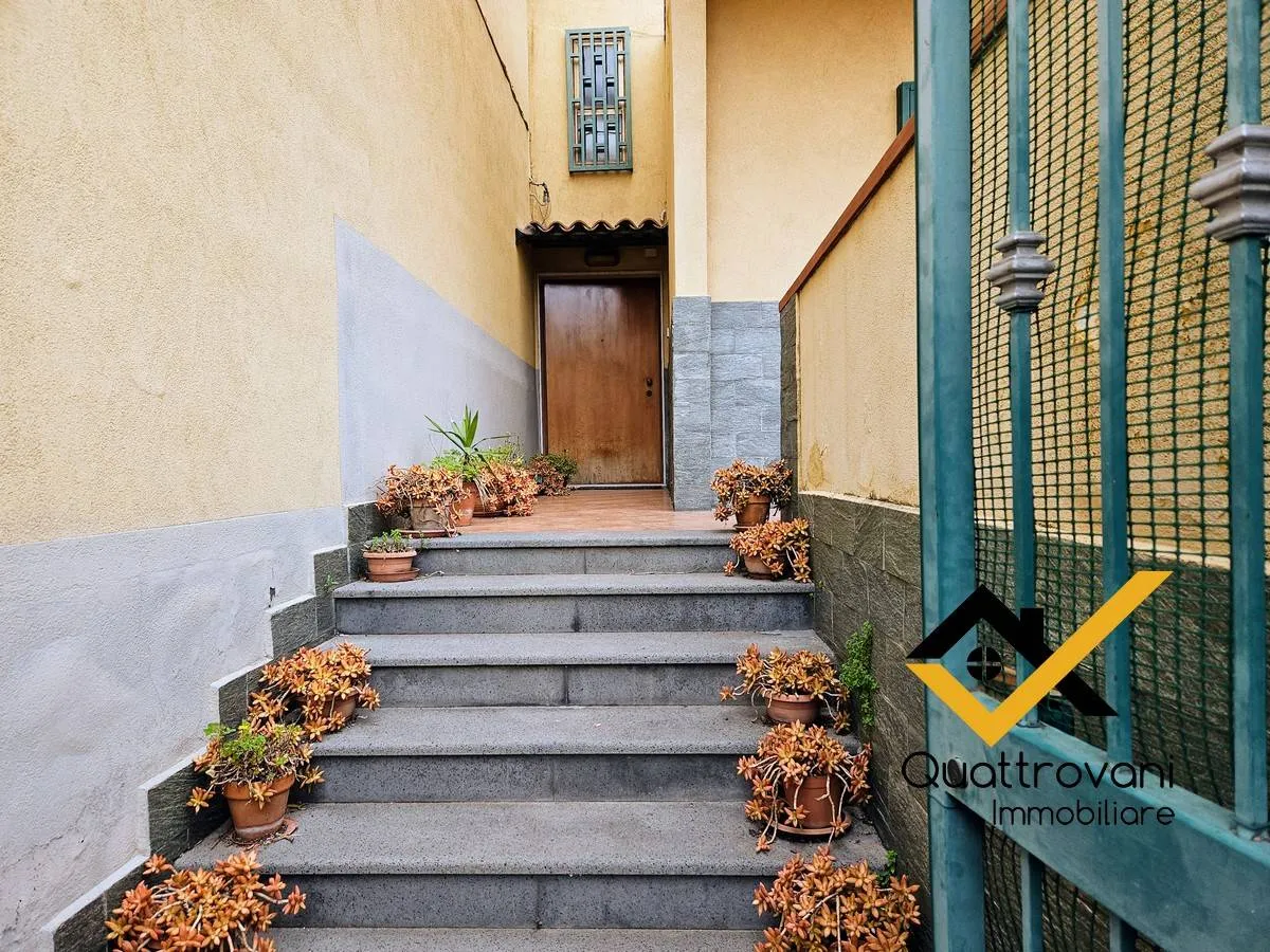 Appartamento in vendita a Catania - foto 2