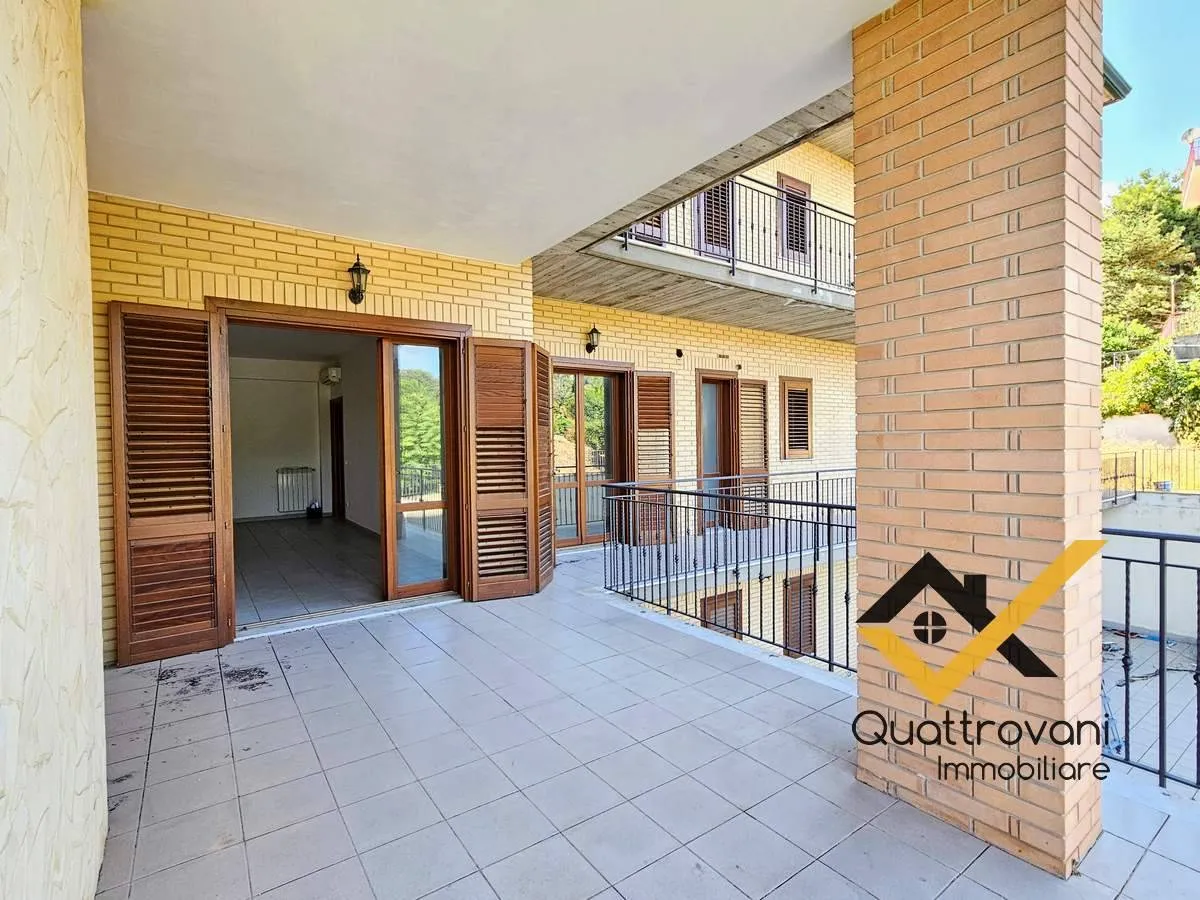 Appartamento in vendita a Sant'Agata li Battiati - foto 1