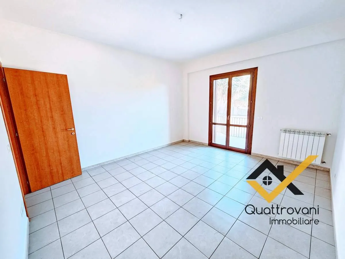 Appartamento in vendita a Sant'Agata li Battiati - foto 10